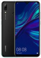 HUAWEI P SMART (POT-LX1) DOWNGRADE FILE