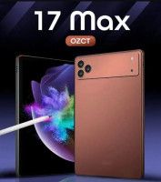 OZCT 17 MAX (MT6750) DUMP BY CM2MT2 OZCT 17 MAX (MT6750) DUMP BY CM2MT2