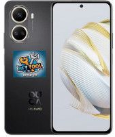 HUAWEI NOVA 10 SE (BNE-LX1) FRP BY BFT HUAWEI NOVA 10 SE (BNE-LX1) FRP BY BFT