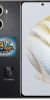 HUAWEI NOVA 10 SE (BNE-LX1) FRP BY BFT HUAWEI NOVA 10 SE (BNE-LX1) FRP BY BFT