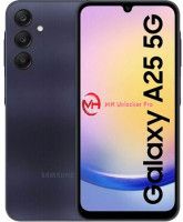 GALAXY A25 5G (A256U) U1 FRP BY MOBILedit GALAXY A25 5G (A256U) U1 FRP BY MOBILedit