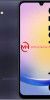 GALAXY A25 5G (A256U) U1 FRP BY MOBILedit