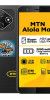 MTN ALOLA 4G MAX (H6032) FRP BY BFT