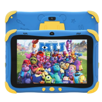 Lesia Tab 8 Kids Firmware Factory Lesia Tab 8 Kids Firmware Factory
