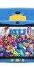 Lesia Tab 8 Kids Firmware Factory