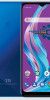 ZTE BLADE A51 (P963F60) FULL DUMP BY TSM