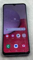 GALAXY A13 (A135F & A135M) U1-UD FRP BY MOBILedit