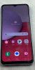 GALAXY A13 (A135F & A135M) U5 FRP BY MOBILedit