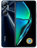 INFINIX HOT 20 (X6826B) FRP BY TFT UNLOCK INFINIX HOT 20 (X6826B) FRP BY TFT UNLOCK