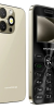 Maxfone 16 MAX Firmware Factory