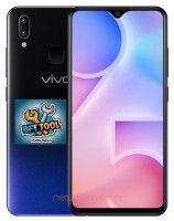 VIVO Y95 (1807) FRP BY BFT