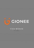GIONEE G100 (MT6755) DUMP BY CM2MT2 GIONEE G100 (MT6755) DUMP BY CM2MT2