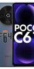 POCO C61 (2312BPC51X) BLUE DUMP BY F64 ULTRA