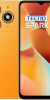 TECNO SPARK 10 KI5q  (Repire imei)