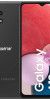 GALAXY A13 (SM-A137F) U6 FRP BY SAMFW