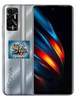 TECNO POVA 2 (LE7) FRP BY BFT