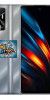 TECNO POVA 2 (LE7) FRP BY BFT