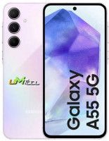 GALAXY A55 5G (SMA556B) [BIT-A] FRP BY UMT