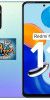REDMI NOTE 11 (Spes) FRP BY BFT REDMI NOTE 11 (Spes) FRP BY BFT