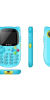 X-TIGI Kids1 Firmware Factory