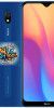 REDMI 8A (Olivelite) FRP BY BFT
