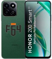 HONOR 200 SMART (ALT-NX1) DUMP BY F64 ULTRA