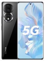 HONOR 80 5G (ANN-AN00) TEST POINT