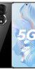 HONOR 80 5G (ANN-AN00) TEST POINT HONOR 80 5G (ANN-AN00) TEST POINT