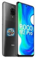 POCO M2 (Shiva) [M2004J19PI] FRP BY BFT