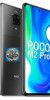 POCO M2 (Shiva) [M2004J19PI] FRP BY BFT