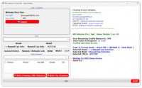 MH UNLOCKER PRO (UNISOC SPD) V2.0