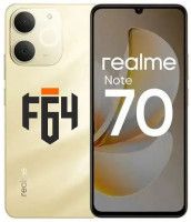 REALME NOTE 70 (RMX5313) DUMP BY F64 ULTRA REALME NOTE 70 (RMX5313) DUMP BY F64 ULTRA