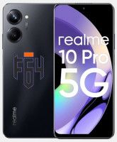 REALME 10 PRO 5G (RMX3661) DUMP BY F64 ULTRA REALME 10 PRO 5G (RMX3661) DUMP BY F64 ULTRA