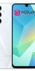 GALAXY A16 5G (A166U) U6 FRP BY MOBILedit