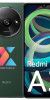 REDMI A3 (2312CRNCCL) FRP BY PRIMETOOLX