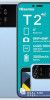 HISENSE (T2) [SC9832E] FRP BY BFT