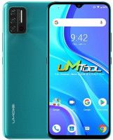 UMIDIGI A7S FRP BY UMT