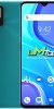 UMIDIGI A7S FRP BY UMT UMIDIGI A7S FRP BY UMT