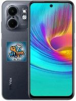INFINIX SMART 9 (X6532) V3242 FRP BY BFT