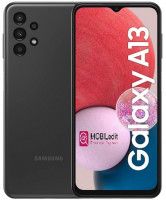 GALAXY A13 (SM-A135F) UC FRP BY MOBILedit GALAXY A13 (SM-A135F) UC FRP BY MOBILedit