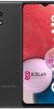 GALAXY A13 (SM-A135F) UC DRP BY BOBILedit