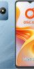 Blackview Oscal flat 2C Firmware