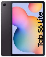 GALAXY TAB S6 LITE (P610) U7 DEAD BOOT REPAIR FILE GALAXY TAB S6 LITE (P610) U7 DEAD BOOT REPAIR FILE
