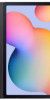 GALAXY TAB S6 LITE (P610) U7 DEAD BOOT REPAIR FILE