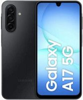 GALAXY A17 5G (A176B) U5 FIRMWARE FILE
