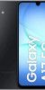 GALAXY A17 5G (A176B) U5 FIRMWARE FILE