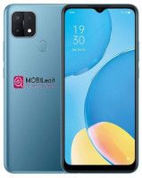 OPPO A15 (CPH2185) FRP BY MOBILedit
