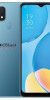 OPPO A15 (CPH2185) FRP BY MOBILedit