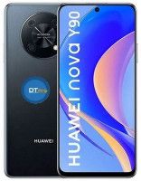 HUAWEI NOVA Y91 (STG-LX1) MODEM FILE BY DFTPRO HUAWEI NOVA Y91 (STG-LX1) MODEM FILE BY DFTPRO