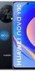 HUAWEI NOVA Y91 (STG-LX1) MODEM FILE BY DFTPRO HUAWEI NOVA Y91 (STG-LX1) MODEM FILE BY DFTPRO